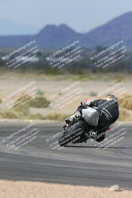 media/Mar-14-2024-Racers Edge (Thu) [[4dba5072a2]]/B Group/Session 3 Turn 4/